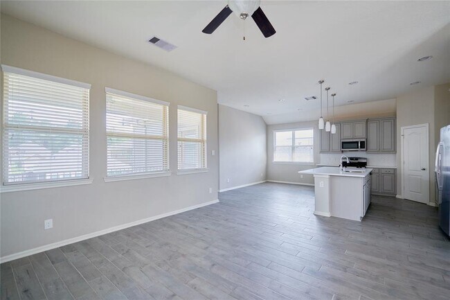 Building Photo - 3113 Dunsmore Manor Ct