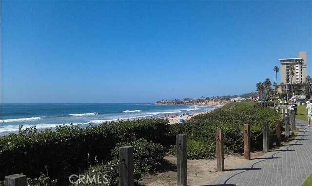 Primary Photo - 4627 Ocean Blvd