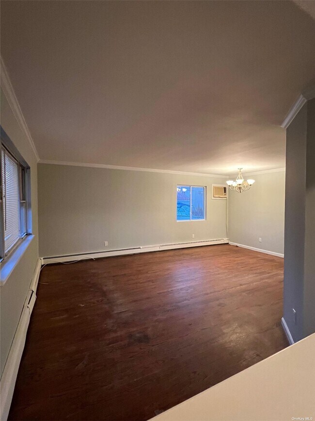 Building Photo - 169 Southaven Ave