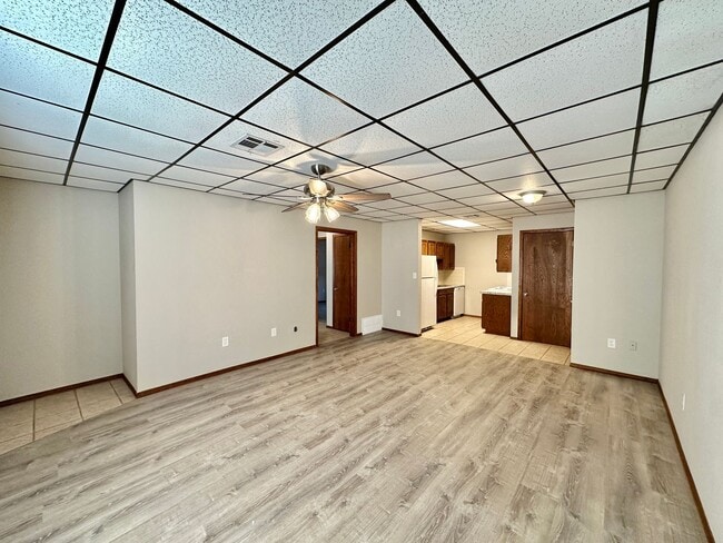 Building Photo - 4647 W Gore Blvd