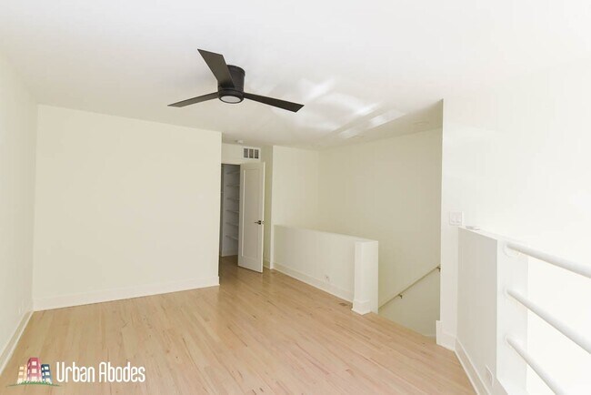 Foto del edificio - 935 W Grace St