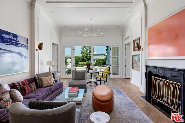 Foto principal - 10120 Empyrean Way