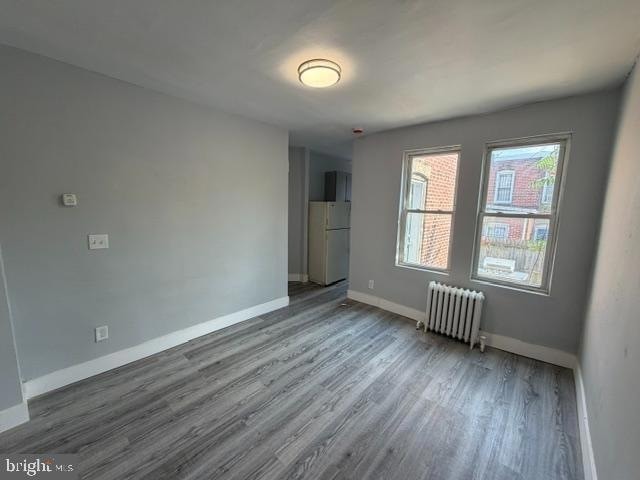 Building Photo - 182 W Raymond St