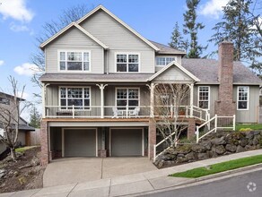 Building Photo - 2115 Fircrest Dr
