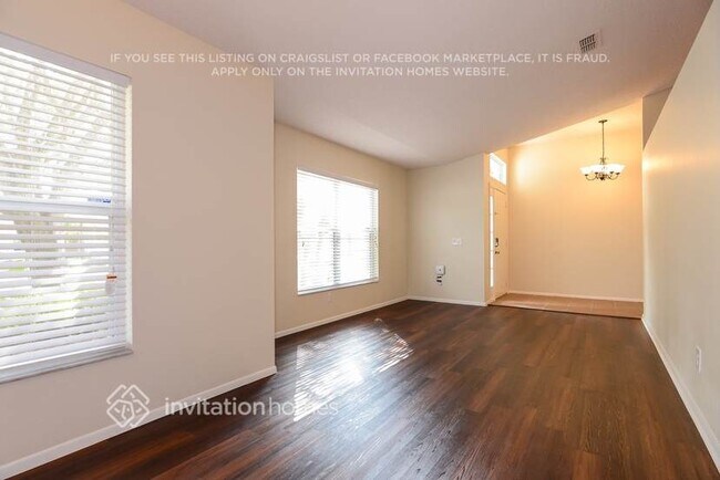 Foto del edificio - 4307 2nd Ave E
