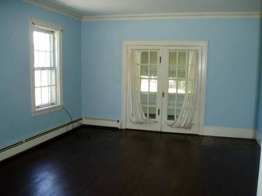 Building Photo - 2811 Rivermont Ave