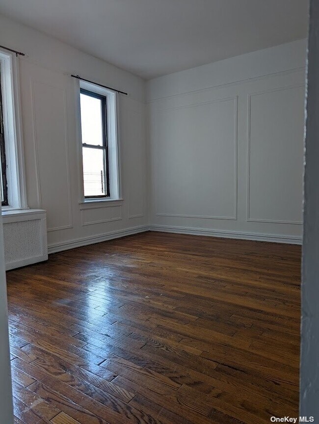 Foto del edificio - 41-16 51st St