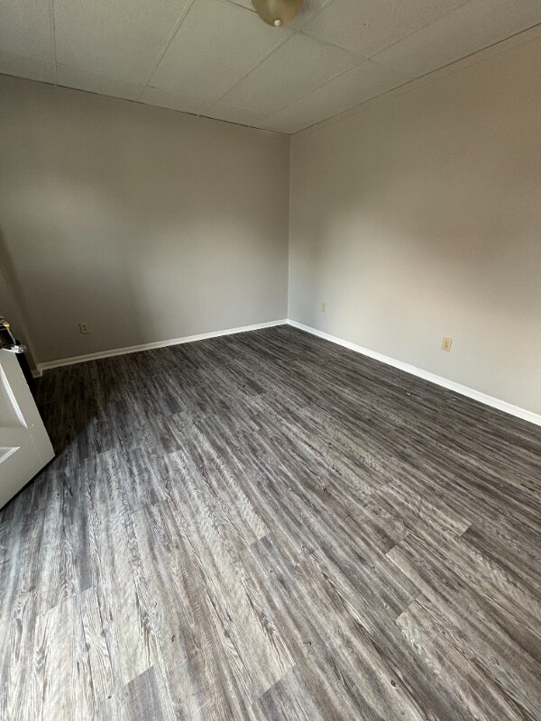 Foto del edificio - 807 W 3rd St