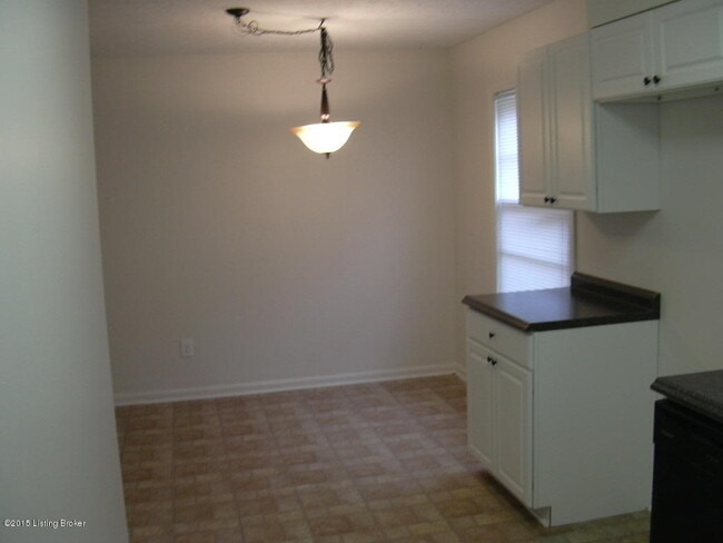 Foto del edificio - 304 S Evergreen Rd
