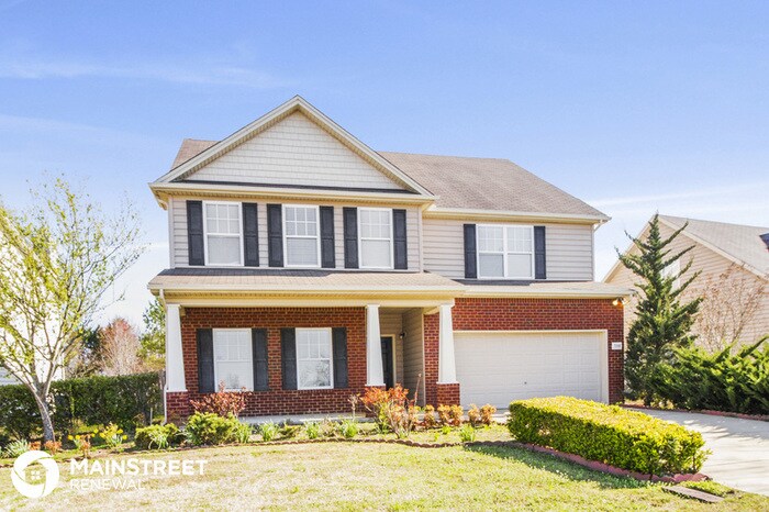 Foto principal - 7295 Autumn Crossing Way