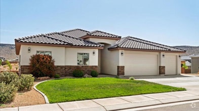 Building Photo - 2775 S 3560 W