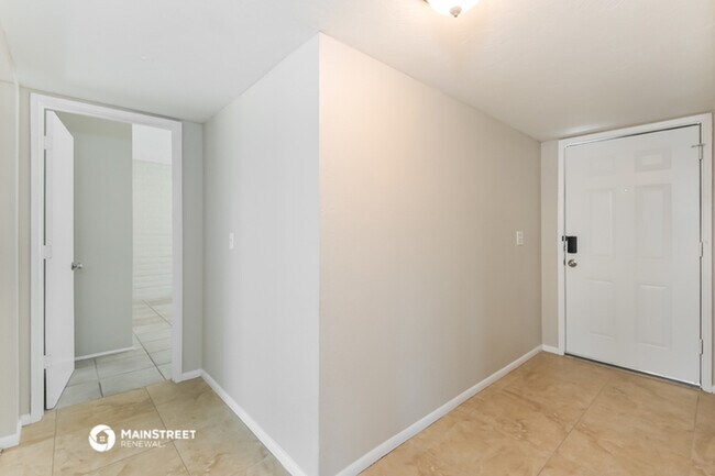 Foto del edificio - 9722 E Sellarole Rd