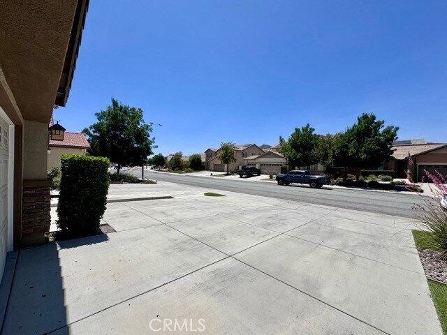 Building Photo - 29183 Abelia Glen St
