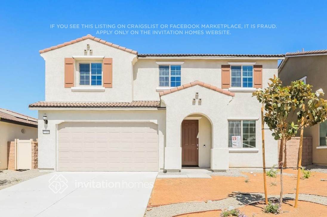 Foto principal - 27190 Goldstone Dr