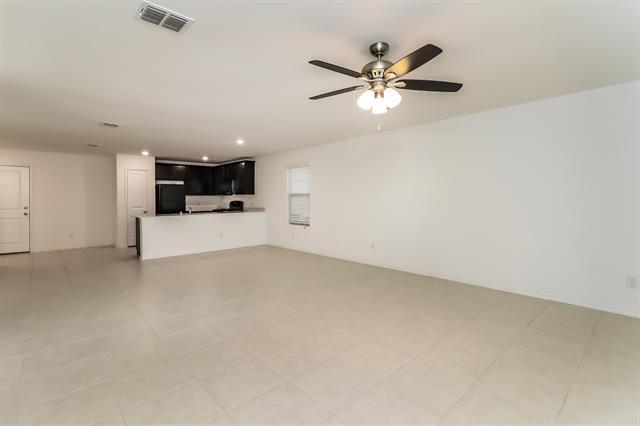 Foto del edificio - 14829 Firerock Rd