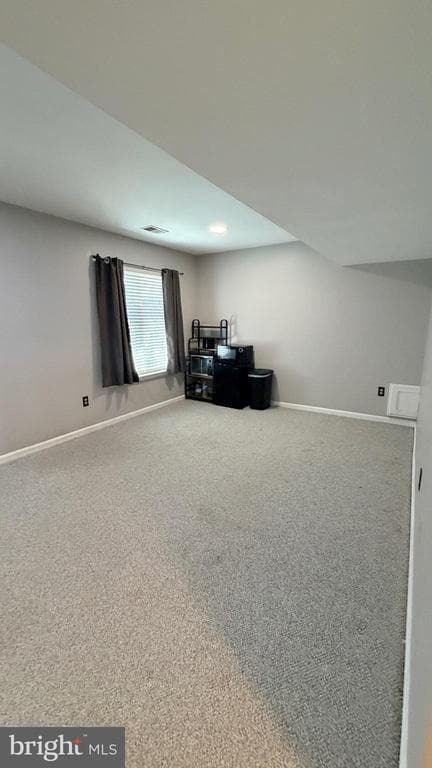 Foto del edificio - 8618 Savannah River Rd