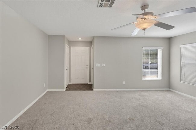 Building Photo - 8380 W Sapphire St