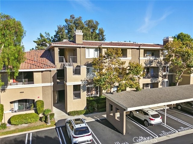 Foto del edificio - 22681 Oak Grove Dr