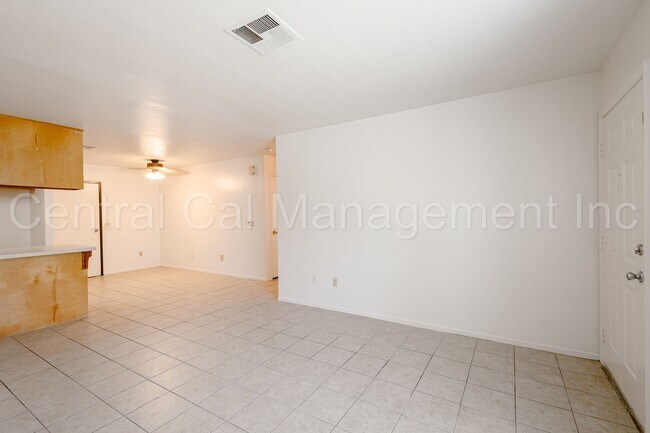 Foto del edificio - 4201 Kilterbury Ln