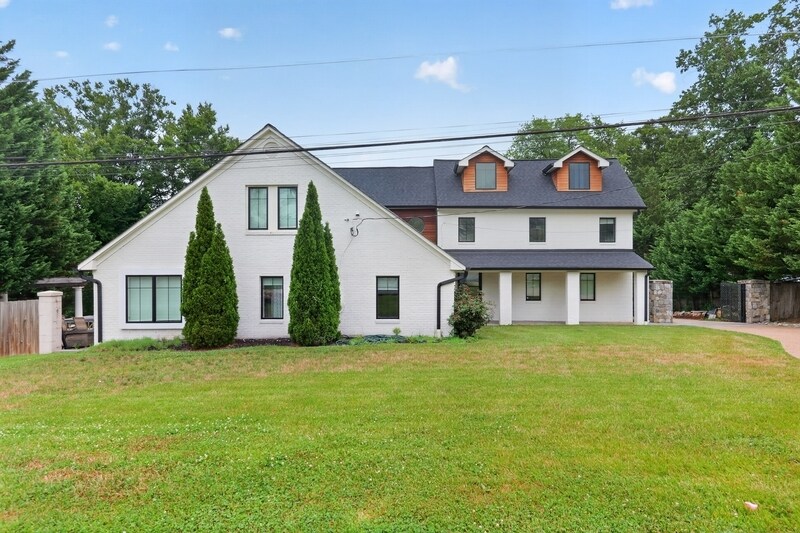Photo - 7818 Leland Road