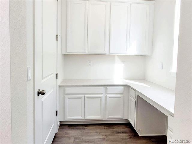 Building Photo - 9642 Summit Peak Rd