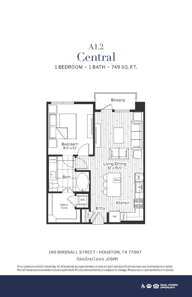 Building Photo - 160 Birdsall St