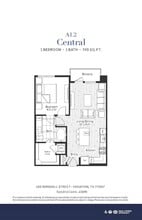 Building Photo - 160 Birdsall St