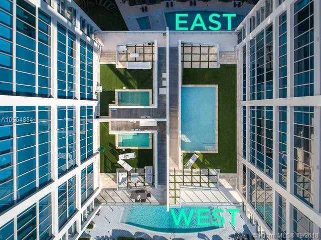 Building Photo - 6899 Collins Ave