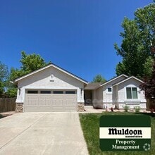 Building Photo - 4184 Coolwater Dr