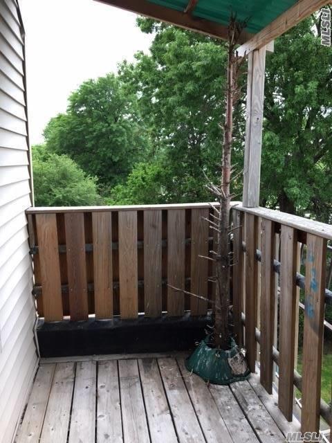 Foto del edificio - 53-112-112 63rd St