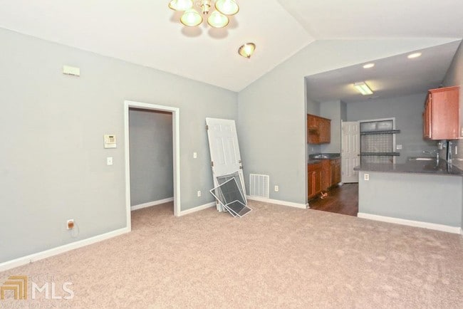 Building Photo - 3690 Adamsville Dr SW
