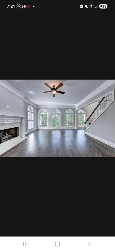 Foto del edificio - 4100 Deverell St