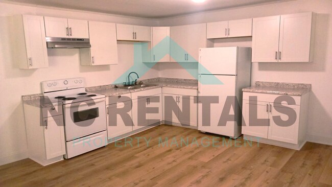 Foto del edificio - 4408 Edgemore Rd