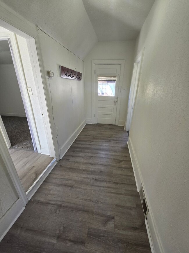 Building Photo - 5006 Morningside Ave