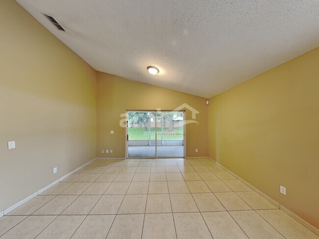 Building Photo - 4051 Boca Woods Drive