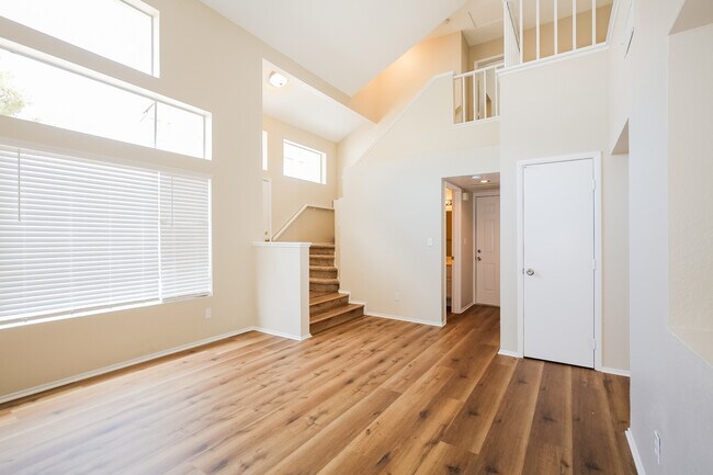 Foto del edificio - 1575 Bent Arrow Dr