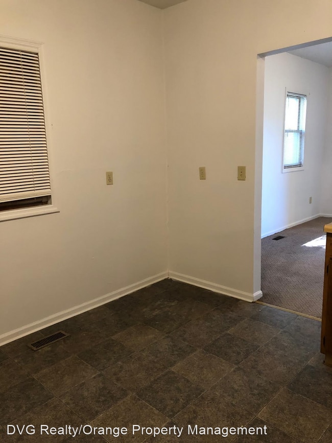 Foto del edificio - 1937 S 12th St