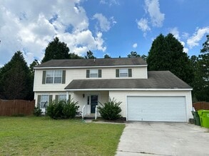 Building Photo - 5 Hidden Sands Ct