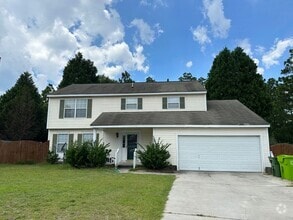 Building Photo - 5 Hidden Sands Ct