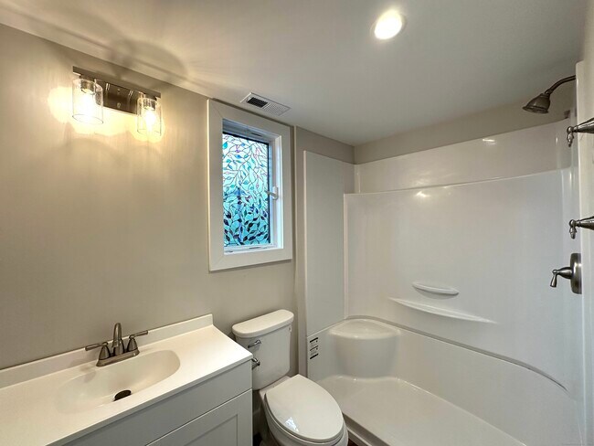 Foto del edificio - 20 Mechanic St