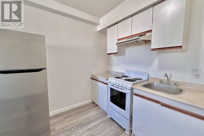 Photo du bâtiment - 87 Frank St