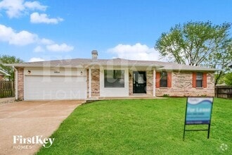 Building Photo - 5854 Blackberry Dr