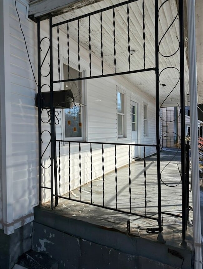 Foto del edificio - 14 Leith St