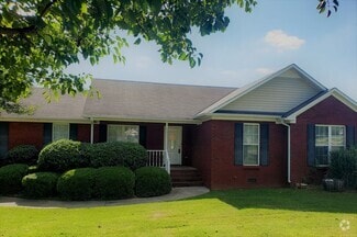 Building Photo - 102 Tanner Creek Cir
