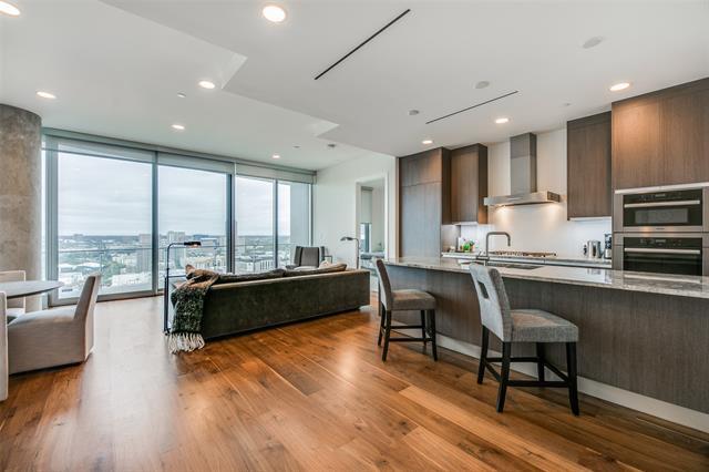 Foto del edificio - 3130 N Harwood St