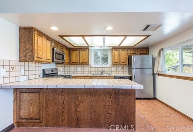 Foto del edificio - 26231 Larkhaven Pl