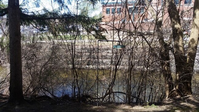 Foto del edificio - 509 E University Dr