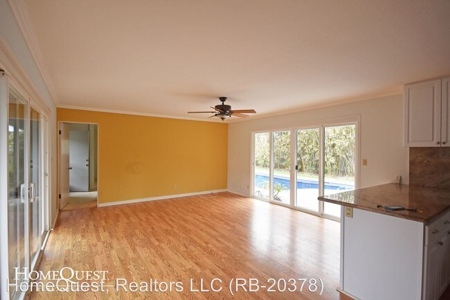 Building Photo - 84 Kailuana Pl