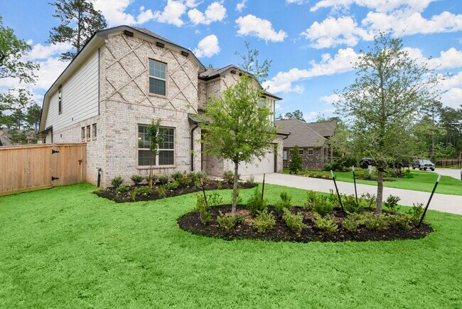 Foto del edificio - 236 Scarlet Maple Wy