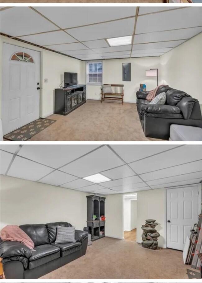 Foto del edificio - 4917 Baker Ridge Pl